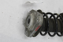 Load image into Gallery viewer, FRONT STRUT SHOCK E250D E300 E350 E400 E550 E63 2010-2015 AWD - 1398706
