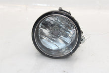 Load image into Gallery viewer, TRUNK LID MOUNTED TAIL LIGHT LAMP E300 E350 E400 E550 E63 10-13 Left - 1398714