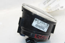 Load image into Gallery viewer, TRUNK LID MOUNTED TAIL LIGHT LAMP E300 E350 E400 E550 E63 10-13 Left - 1398714