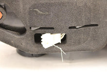 Load image into Gallery viewer, OUTER TAIL LIGHT LAMP E300 E350 E400 E550 E63 10 11 12 13 Right - 1398720