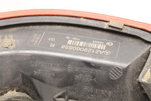 Load image into Gallery viewer, OUTER TAIL LIGHT LAMP E300 E350 E400 E550 E63 10 11 12 13 Right - 1398720