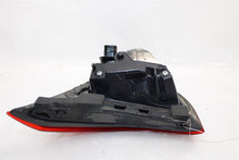 Load image into Gallery viewer, TRUNK LID MOUNTED TAIL LIGHT LAMP E300 E350 E400 E550 E63 10-13 Right - 1398721