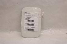Load image into Gallery viewer, GAS FUEL FILLER LID DOOR E300 E350 E400 E550 E63 2013 13 - 1398722