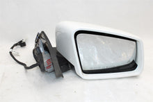 Load image into Gallery viewer, SIDE VIEW DOOR MIRROR E250D E300 E350 E400 E550 E63 11-14 Right - 1398729