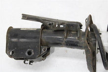 Load image into Gallery viewer, FRONT STRUT SHOCK E250D E300 E350 E400 E550 E63 2010-2015 AWD - 1398732