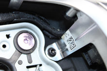 Load image into Gallery viewer, STEERING WHEEL Mercedes-Benz E300 E350 E400 E550 E63 2013 13 - 1398739