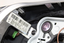 Load image into Gallery viewer, STEERING WHEEL Mercedes-Benz E300 E350 E400 E550 E63 2013 13 - 1398739