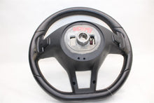 Load image into Gallery viewer, STEERING WHEEL Mercedes-Benz E300 E350 E400 E550 E63 2013 13 - 1398739