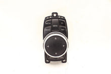 Load image into Gallery viewer, RADIO CONTROL 320I 2012 12 2013 13 2014 14 15 16 17 18 - 1398780