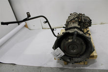 Load image into Gallery viewer, TRANSMISSION QX56 Armada 2009 09 2010 10 2011 11 4X4 - 1398805