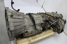 Load image into Gallery viewer, TRANSMISSION QX56 Armada 2009 09 2010 10 2011 11 4X4 - 1398805