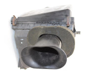 Load image into Gallery viewer, AIR CLEANER BOX QX56 Armada Titan 07 08 09 10 11 - 1398806