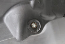 Load image into Gallery viewer, AIR CLEANER BOX QX56 Armada Titan 07 08 09 10 11 - 1398806