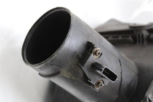Load image into Gallery viewer, AIR CLEANER BOX QX56 Armada Titan 07 08 09 10 11 - 1398806