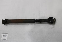 Load image into Gallery viewer, FRONT DRIVE SHAFT QX56 2007 07 2008 08 2009 09 2010 10 - 1398825