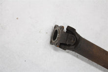 Load image into Gallery viewer, FRONT DRIVE SHAFT QX56 2007 07 2008 08 2009 09 2010 10 - 1398825