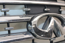 Load image into Gallery viewer, GRILLE Infiniti Qx56 2008 08 2009 09 2010 10 - 1398829