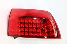 Load image into Gallery viewer, TAIL LIGHT LAMP ASSEMBLY Infiniti QX56 04 05 06 07 08 09 10 Left - 1398842