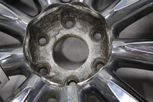 Load image into Gallery viewer, WHEEL QX56 2008 08 2009 09 2010 10 20x8 9 Spoke - 1398851