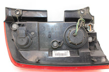 Load image into Gallery viewer, TAIL LIGHT LAMP ASSEMBLY Infiniti QX56 04 05 06 07 08 09 10 Right - 1398852