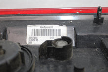 Load image into Gallery viewer, TAIL LIGHT LAMP ASSEMBLY Infiniti QX56 04 05 06 07 08 09 10 Right - 1398852