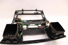 Load image into Gallery viewer, Temp Climate AC Heater Control Armada QX56 2008 08 2009 09 2010 10 11 - 1398895