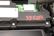 Load image into Gallery viewer, Temp Climate AC Heater Control Armada QX56 2008 08 2009 09 2010 10 11 - 1398895