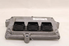 Load image into Gallery viewer, ECU ECM COMPUTER Honda Pilot 2011 11 - 1398903