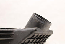 Load image into Gallery viewer, AIR CLEANER BOX Honda Pilot 09 10 11 12 13 14 15 - 1398905
