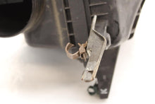 Load image into Gallery viewer, AIR CLEANER BOX Honda Pilot 09 10 11 12 13 14 15 - 1398905