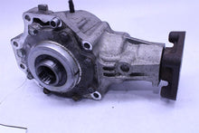 Load image into Gallery viewer, TRANSFER CASE MDX Pilot Ridgeline 2003 03 04 05 06 - 08 - 1398909