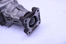 Load image into Gallery viewer, TRANSFER CASE MDX Pilot Ridgeline 2003 03 04 05 06 - 08 - 1398909