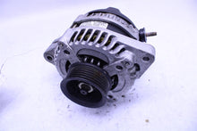 Load image into Gallery viewer, ALTERNATOR ZDX Odyssey MDX Pilot TSX 2008 08 2009 09 10 11 12 13 - 1398914