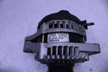 Load image into Gallery viewer, ALTERNATOR ZDX Odyssey MDX Pilot TSX 2008 08 2009 09 10 11 12 13 - 1398914