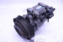 Load image into Gallery viewer, AC A/C AIR CONDITIONING COMPRESSOR Honda Pilot 09 10 11 - 1398915