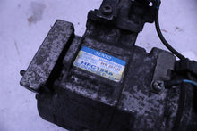 Load image into Gallery viewer, AC A/C AIR CONDITIONING COMPRESSOR Honda Pilot 09 10 11 - 1398915