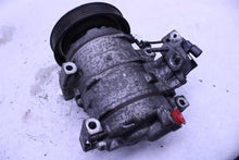 Load image into Gallery viewer, AC A/C AIR CONDITIONING COMPRESSOR Honda Pilot 09 10 11 - 1398915