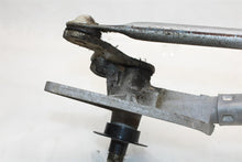 Load image into Gallery viewer, WINDSHIELD WIPER TRANSMISSION Honda Pilot 09 10 11 12 13 14 - 1398918