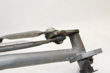 Load image into Gallery viewer, WINDSHIELD WIPER TRANSMISSION Honda Pilot 09 10 11 12 13 14 - 1398918