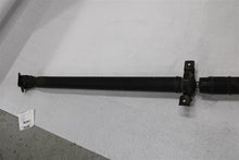 Load image into Gallery viewer, REAR DRIVE SHAFT Honda Pilot 09 10 11 12 13 14 - 1398929