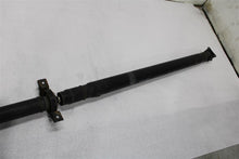 Load image into Gallery viewer, REAR DRIVE SHAFT Honda Pilot 09 10 11 12 13 14 - 1398929