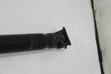 Load image into Gallery viewer, REAR DRIVE SHAFT Honda Pilot 09 10 11 12 13 14 - 1398929