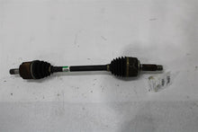Load image into Gallery viewer, FRONT CV AXLE SHAFT Honda Pilot 09 10 11 12 13 14 15 Left - 1398931