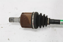 Load image into Gallery viewer, FRONT CV AXLE SHAFT Honda Pilot 09 10 11 12 13 14 15 Left - 1398931