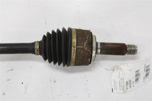 Load image into Gallery viewer, FRONT CV AXLE SHAFT Honda Pilot 09 10 11 12 13 14 15 Left - 1398931