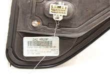 Load image into Gallery viewer, SIDE VIEW DOOR MIRROR Honda Pilot 09 10 11 12 13 14 15 Left - 1398945