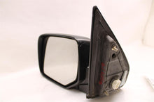 Load image into Gallery viewer, SIDE VIEW DOOR MIRROR Honda Pilot 09 10 11 12 13 14 15 Left - 1398945