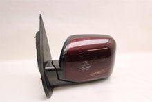Load image into Gallery viewer, SIDE VIEW DOOR MIRROR Honda Pilot 09 10 11 12 13 14 15 Left - 1398945