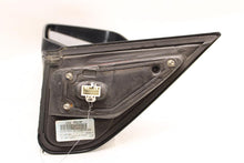 Load image into Gallery viewer, SIDE VIEW DOOR MIRROR Honda Pilot 09 10 11 12 13 14 15 Left - 1398945