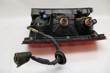 Load image into Gallery viewer, TAIL LIGHT LAMP ASSEMBLY Honda Pilot 09 10 11 12 13 14 Left - 1398954